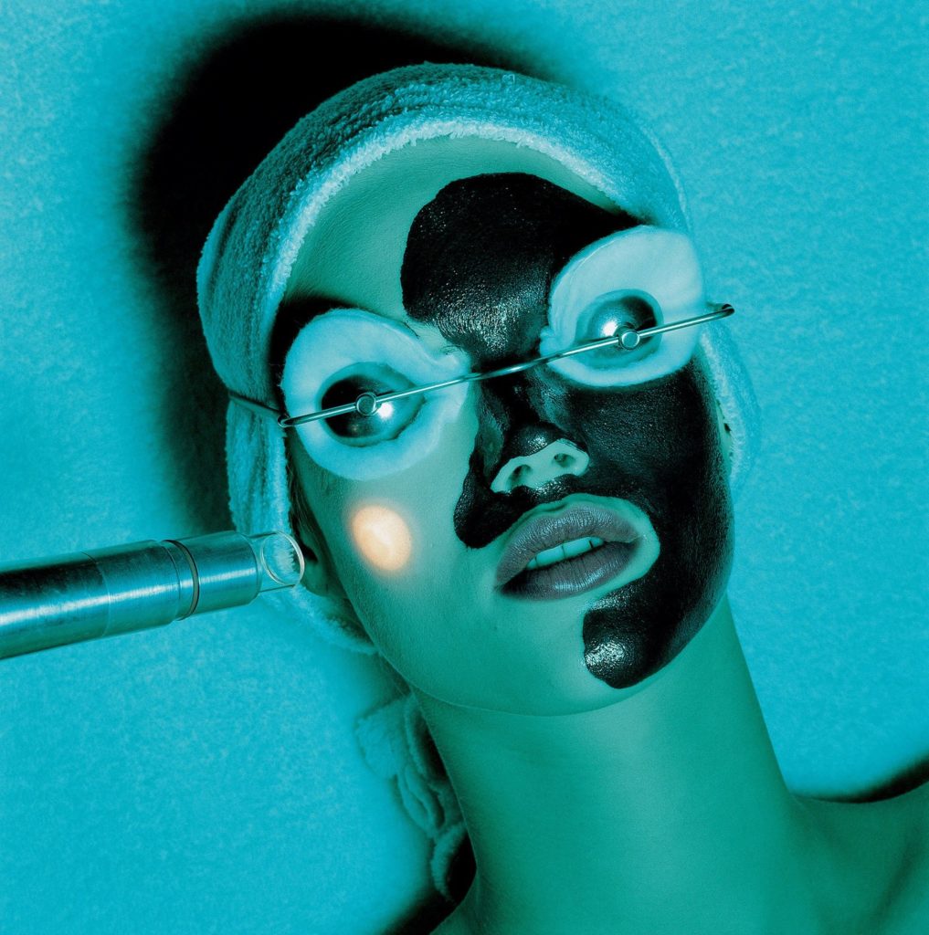 Face Facts Laser Skin Treatment (& Which One Is Right For You